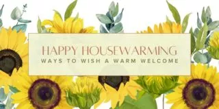 HappyHousewarming-blog