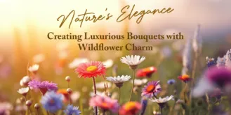 Elegant_WildflowerInspired_Header